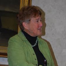 Lone Star Cowboy Poetry Gathering