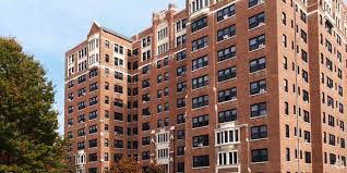Check out their menu for some delicious indian. Ambassador Apartments Rental Property In Baltimore Md Rmg