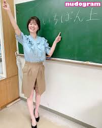 Tomoka Takenaka  tomoka119 Гола изтичане OnlyFans снимка 8 - Nudogram v2.1