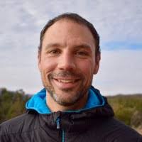 2 "Vince Mazzuca" profiles