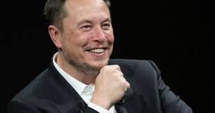Tỷ phú Elon Musk sở hữu tài sản lớn nhất mọi thời đại
