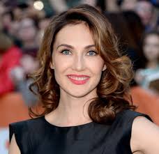 Coolspotting Fiction Edition: Il trono di spade, le protagoniste femminili  dal Westeros al Red carpet