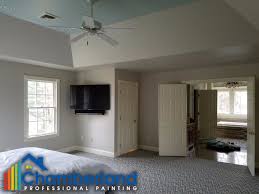 We offer all types of painting, roofing installation and repair, skylight installation and repair, gutter installation and. Chamberland Painting Chamberlandpros Twitter