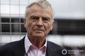 (cnn)max mosley, the former president of motorsport's world governing body, fia, has died at the age of 81, an fia spokesperson told cnn on monday. Vtilvmplf58r0m