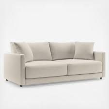 Browse a variety of housewares, furniture and decor. Crate And Barrel Gather Sofa Zola