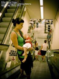 We did not find results for: Apilam Patrocina El Premio Fotografico Amamantar En Publico Apilam