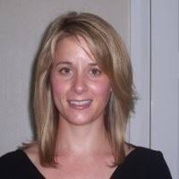 Anne Bright Email & Phone Number