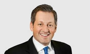 Gehören sie zu den ersten 25 bewerbern. Boris Collardi Management Nach Dem Zufallsprinzip