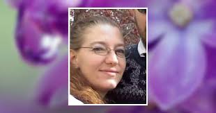 Beth Anne Rock Obituary October 17, 2022