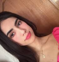 30+ "Fátima Villalobos" profiles