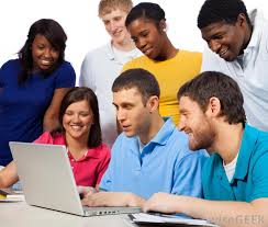 The computers node allows you to manage the list of computers across all deployment groups for the management server. Group Projects For College Students Great College Essay