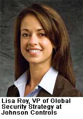 Building Automation Streamlines Operations and Lowers Costs