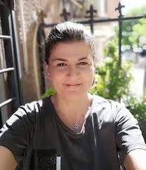 تكليف الدكتورة "ديانا الياس...