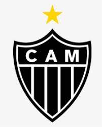 Transparent mg logo png escudo atletico mineiro png download kindpng from www.kindpng.com. Escudo Do Atletico Mineiro Hd Png Download Kindpng