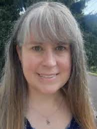 G58958_Horizons_fall_24_FINAL_540pm 11_15_aa2 by Delaware Valley University 