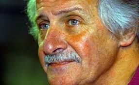 No Complaints”: An Interview with Pete Best, the Original Drummer of the  Beatles » PopMatters