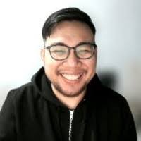 Charles Palarca's Instagram, Twitter & Facebook