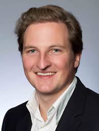 Speaker Details Page