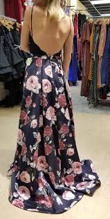 Prom Dress Prom Dresses Dresses Backless Dress