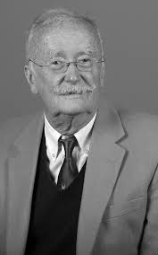 A. C. Van Raalte Institute