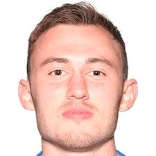 Statistics of current season fredrik aursnes change league: Fredrik Aursnes Fm 2021 Profile Reviews