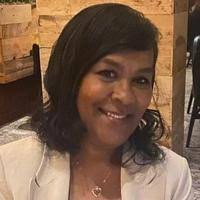 Jane Lee Mallory Obituary (2025)