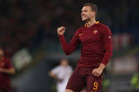 Current season & career stats available, including appearances, goals & transfer fees. As Rom Edin Dzeko Soll Rentenvertrag Bei Der Roma Erhalten