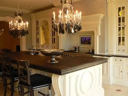 Fine dining clive christian panelled dining room painted cream. Kitchen Display For Sale Clive Christian Weybridge Facebook