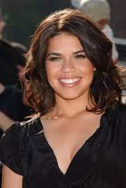 Looking for the best haircuts for thick hair to flatter as well as make your locks easier to manage? 20 Best Hairstyles For Women With Big Faces Styles At Life