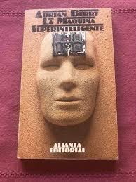 La Máquina Súper Inteligente