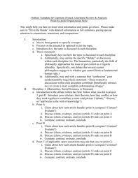 1 sql capstone templates you can use these templates in the capstone presentation for learn sql from scratch! Capstone Project Template Example Of Capstone Project Capstone Project Example The Future Of Innovation Powered By Fi