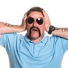 PLEASE READ I have tried multiple times to get hackers off this page.  Facebook is now investigating. The hackers keep registering new accounts,  and copying my page so it looks like me