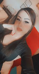 Good morning America ✨