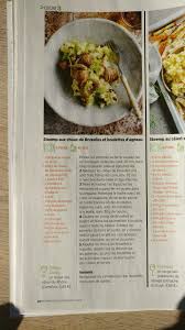 Pin Van Antoine Pirlot Op Recettes