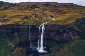 République d'islande, is, la république d'islande, isl. Voyage En Islande En Ete Itineraire Et Conseils Refuse To Hibernate