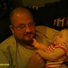 Thomas Thulin (@extramile001)