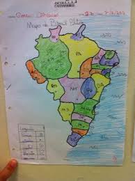 1988, 250 artigos, artigos de 1 ao 4: Mapa Mental Nova Proposta De Representacao Cartografica Pdf Download Gratis