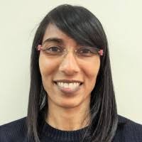 Timothy Munn Email & Phone Number