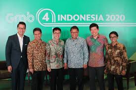 We did not find results for: Pabrik Kabel Serat Optik Terbesar Di Indonesia Siap Dibangun