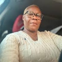 Arlene Charles's Instagram, Twitter & Facebook