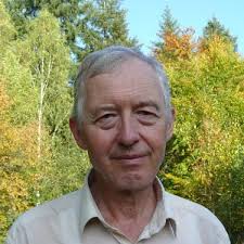 The Great Narrative (The Great Reset, Band 2)