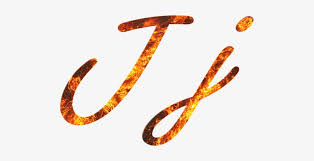 Selain ada link download font, kamu juga bisa belajar membuat logo atau tulisan free fire yang mirip. Letter J Fire Embers Lava Font Letter Transparent Png 505x340 Free Download On Nicepng