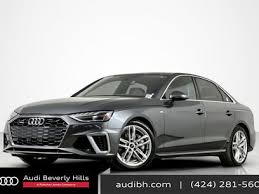 Image result for Daytona Gray 2022 A4