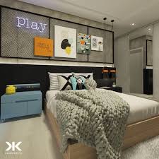 Colección de joyce tikilinda • última actualización hace 2 decoracion de recamaras juveniles decoración de unas fondo de pantalla para iphone moda. Tendencias Habitaciones Juveniles E Infantiles 2021