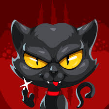 Pin On Wicked