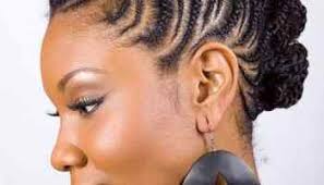 Installation by crocheting offers a world of possibilities. How To Retwist Your Own Locs How To Retwist Locs Chick About Town