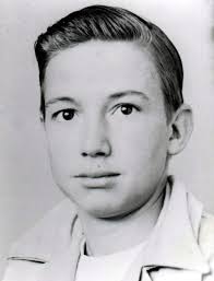 Mr. Albert "Bro. AL" Lee Pickett Sr. Obituary