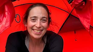 From Severe FATIGUE to CANCER: Sarah's Blood Cancer Story