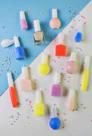 We understand that your experience and background may not be in mold making and that learning how to make molds is a necessary step in the development of your creative ideas and projects. Make Your Own Shaped Candle Mold A Beautiful Mess