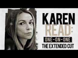 Wendy Smithson's Instagram, Twitter & Facebook